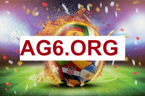 全明星三分大赛名单：利拉德参赛，布克、克尼普尔领衔