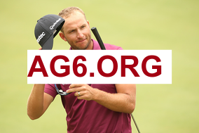 格拉斯纳开炮：夏天埃泽，现在是格伊，你让我咋办？