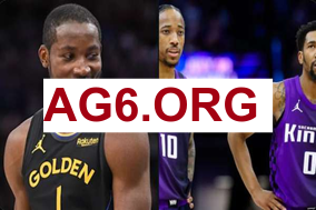 去湖人的交易被否决！保罗：本来还挺兴奋 当时联盟讲究竞争平衡